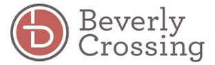 Beverly Crossing